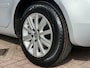 Volkswagen Golf Plus 1.2 TSI Comfortline | AUTOMAAT | TREKHAAK | NAVI | CRUISE |