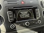 Volkswagen Golf Plus 1.2 TSI Comfortline | AUTOMAAT | TREKHAAK | NAVI | CRUISE |