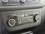 Volkswagen Golf Plus 1.2 TSI Comfortline | AUTOMAAT | TREKHAAK | NAVI | CRUISE |