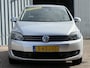 Volkswagen Golf Plus 1.2 TSI Comfortline | AUTOMAAT | TREKHAAK | NAVI | CRUISE |