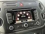 Volkswagen Golf Plus 1.2 TSI Comfortline | AUTOMAAT | TREKHAAK | NAVI | CRUISE |