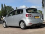 Volkswagen Golf Plus 1.2 TSI Comfortline | AUTOMAAT | TREKHAAK | NAVI | CRUISE |