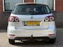 Volkswagen Golf Plus 1.2 TSI Comfortline | AUTOMAAT | TREKHAAK | NAVI | CRUISE |