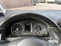 Volkswagen Golf Plus 1.2 TSI Comfortline | AUTOMAAT | TREKHAAK | NAVI | CRUISE |