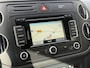 Volkswagen Golf Plus 1.2 TSI Comfortline | AUTOMAAT | TREKHAAK | NAVI | CRUISE |