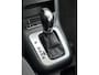 Volkswagen Golf Plus 1.2 TSI Comfortline | AUTOMAAT | TREKHAAK | NAVI | CRUISE |