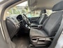 Volkswagen Golf Plus 1.2 TSI Comfortline | AUTOMAAT | TREKHAAK | NAVI | CRUISE |