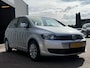 Volkswagen Golf Plus 1.2 TSI Comfortline | AUTOMAAT | TREKHAAK | NAVI | CRUISE |