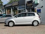 Volkswagen Golf Plus 1.2 TSI Comfortline | AUTOMAAT | TREKHAAK | NAVI | CRUISE |