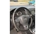 Volkswagen Golf Plus 1.2 TSI Comfortline | AUTOMAAT | TREKHAAK | NAVI | CRUISE |