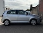Volkswagen Golf Plus 1.2 TSI Comfortline | AUTOMAAT | TREKHAAK | NAVI | CRUISE |