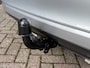 Volkswagen Golf Plus 1.2 TSI Comfortline | AUTOMAAT | TREKHAAK | NAVI | CRUISE |
