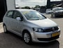 Volkswagen Golf Plus 1.2 TSI Comfortline | AUTOMAAT | TREKHAAK | NAVI | CRUISE |
