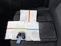 Volkswagen Golf Plus 1.2 TSI Comfortline | AUTOMAAT | TREKHAAK | NAVI | CRUISE |