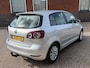 Volkswagen Golf Plus 1.2 TSI Comfortline | AUTOMAAT | TREKHAAK | NAVI | CRUISE |