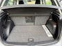 Volkswagen Golf Plus 1.2 TSI Comfortline | AUTOMAAT | TREKHAAK | NAVI | CRUISE |
