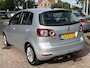 Volkswagen Golf Plus 1.2 TSI Comfortline | AUTOMAAT | TREKHAAK | NAVI | CRUISE |