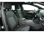 Opel Insignia Sports Tourer 1.5 CDTI Business / LED / Aut / Navigatie / CarPlay