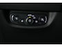 Opel Insignia Sports Tourer 1.5 CDTI Business / LED / Aut / Navigatie / CarPlay