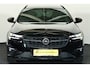 Opel Insignia Sports Tourer 1.5 CDTI Business / LED / Aut / Navigatie / CarPlay