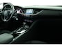 Opel Insignia Sports Tourer 1.5 CDTI Business / LED / Aut / Navigatie / CarPlay