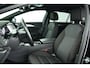 Opel Insignia Sports Tourer 1.5 CDTI Business / LED / Aut / Navigatie / CarPlay