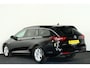 Opel Insignia Sports Tourer 1.5 CDTI Business / LED / Aut / Navigatie / CarPlay