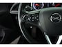Opel Insignia Sports Tourer 1.5 CDTI Business / LED / Aut / Navigatie / CarPlay
