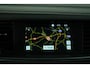 Opel Insignia Sports Tourer 1.5 CDTI Business / LED / Aut / Navigatie / CarPlay
