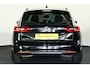 Opel Insignia Sports Tourer 1.5 CDTI Business / LED / Aut / Navigatie / CarPlay