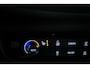 Opel Insignia Sports Tourer 1.5 CDTI Business / LED / Aut / Navigatie / CarPlay