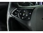 Opel Insignia Sports Tourer 1.5 CDTI Business / LED / Aut / Navigatie / CarPlay