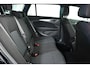 Opel Insignia Sports Tourer 1.5 CDTI Business / LED / Aut / Navigatie / CarPlay