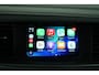 Opel Insignia Sports Tourer 1.5 CDTI Business / LED / Aut / Navigatie / CarPlay