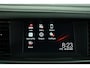 Opel Insignia Sports Tourer 1.5 CDTI Business / LED / Aut / Navigatie / CarPlay