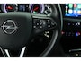 Opel Insignia Sports Tourer 1.5 CDTI Business / LED / Aut / Navigatie / CarPlay