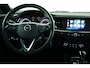 Opel Insignia Sports Tourer 1.5 CDTI Business / LED / Aut / Navigatie / CarPlay