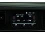 Opel Insignia Sports Tourer 1.5 CDTI Business / LED / Aut / Navigatie / CarPlay