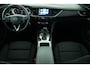 Opel Insignia Sports Tourer 1.5 CDTI Business / LED / Aut / Navigatie / CarPlay