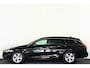 Opel Insignia Sports Tourer 1.5 CDTI Business / LED / Aut / Navigatie / CarPlay