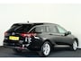 Opel Insignia Sports Tourer 1.5 CDTI Business / LED / Aut / Navigatie / CarPlay