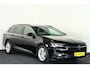 Opel Insignia Sports Tourer 1.5 CDTI Business / LED / Aut / Navigatie / CarPlay