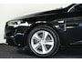 Opel Insignia Sports Tourer 1.5 CDTI Business / LED / Aut / Navigatie / CarPlay