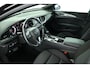 Opel Insignia Sports Tourer 1.5 CDTI Business / LED / Aut / Navigatie / CarPlay