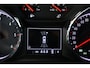 Opel Insignia Sports Tourer 1.5 CDTI Business / LED / Aut / Navigatie / CarPlay