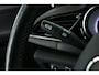 Opel Insignia Sports Tourer 1.5 CDTI Business / LED / Aut / Navigatie / CarPlay