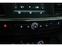 Opel Insignia Sports Tourer 1.5 CDTI Business / LED / Aut / Navigatie / CarPlay