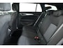 Opel Insignia Sports Tourer 1.5 CDTI Business / LED / Aut / Navigatie / CarPlay