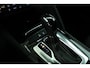 Opel Insignia Sports Tourer 1.5 CDTI Business / LED / Aut / Navigatie / CarPlay