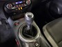 Nissan Juke 1.0 DIG-T N-Design | Trekhaak | 360º Camera | Navigatie |